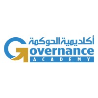 Governance and Sustainably Academy - Oman logo - Similar company to Ppe Contracts