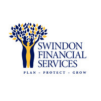Swindon Financial Services Limited logo - Similar company to Swindon Connect