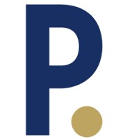 PANKOWSKI. logo - Similar company to Interstellar Business Solutions Limited