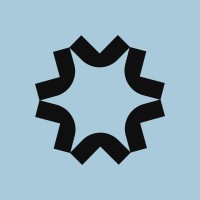 fjnland GmbH logo - Similar company to Lattke Und Lattke Gmbh