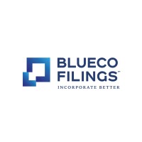 Blueco Filings logo - Similar company to Arcrete™