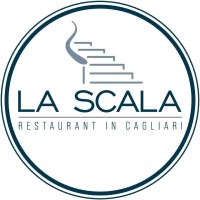 Ristorante La Scala Cagliari logo - Similar company to Smartlab S.R.L. - Spin Off Dell'Università Di Cagliari
