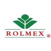 Rolmex Group logo - Similar company to Chaparex Express Inc