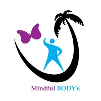 Mindful Rejuvenation Inc