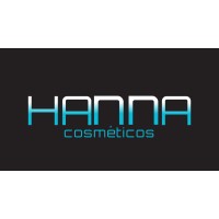 Hannacosmeticos logo - Similar company to Vivo Empresas Brasil