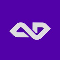 Nação Digital logo - Similar company to Resultpubli