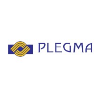 Plegma S.A. Business Consultants