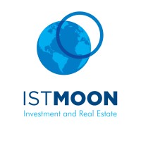 Istmoon