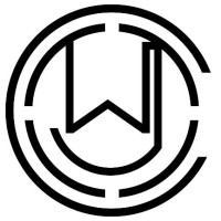Josephite Wall Magazine Club logo - Similar company to Josephite Language And Reading Club