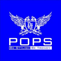 POPS Lifestyle Store