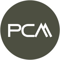 Agence PCM logo - Similar company to Instabilelab