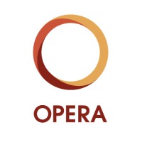 Opera Consultancy & Implementatie