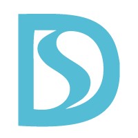 Drainage Services Department logo - Similar company to Plaper