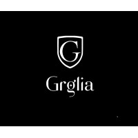 GRGLIA ltd. logo - Similar company to Bnalp B.V.