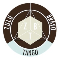 Bravo Tango Zulu
