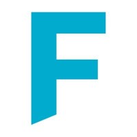 Foundry Chambers logo - Similar company to Wescom Group