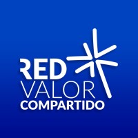Red Valor Compartido logo - Similar company to Corporación Síndrome De Down