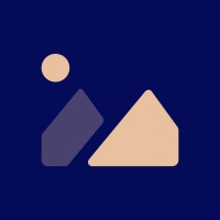 Peak5 logo - Similar company to Ryla Wellness