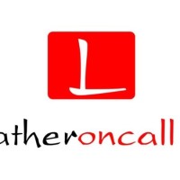 LeatherOnCall Ghana logo - Similar company to Agrilumina Consulting