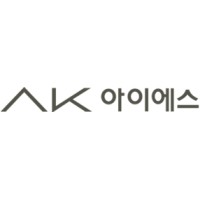 AK아이에스 logo - Similar company to Maverick Consulting