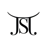 JSJ Partnership, LLC logo - Similar company to Jsj Consulting 👩🏻💻
