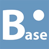 BasePoint Consulting Services logo - Similar company to Bluescience, Lda