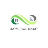 IMPACT SAFI GROUP logo - Similar company to Chananhill Enterprise