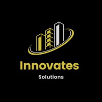 Innovates Solutions logo - Similar company to Arixotel
