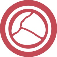 Oji Labs logo - Similar company to Synthotech Solutions Ghana