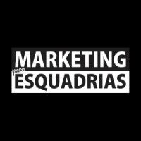 Marketing para Esquadrias logo - Similar company to Winwin