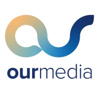 Our Media logo - Similar company to Opengenius Ltd.