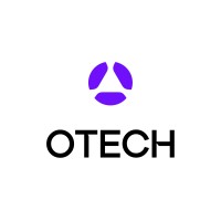 OTECH Compounds logo - Similar company to Roscom Inc.