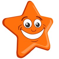 ReviewSpreader logo - Similar company to Namedrop