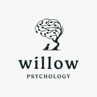 Willow Psychology Service Ltd logo - Similar company to Compass Psychology Finland