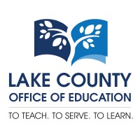Lake County Office Of Education