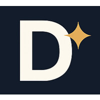 Dreams Support logo - Similar company to Chatgptree