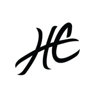 Hudson Communications, LLC logo - Similar company to Project Hope For The Homeless