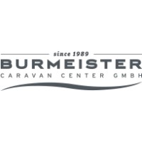 Burmeister Caravan Center GmbH logo - Similar company to Auto-Center Weber Gmbh & Co. Kg