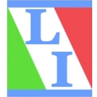 Liburdi Industries, Inc. logo - Similar company to Hirsch Digital Assembling Tools