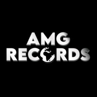 AMG Records logo - Similar company to Spennx
