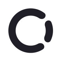 Optimal Counsel LLP logo - Similar company to Egan Nelson Llp