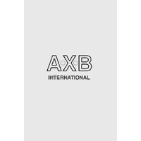AXB INTERNATIONAL logo - Similar company to Abstractfilth