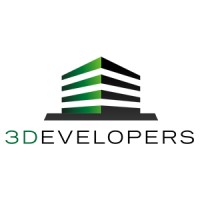 3Developers