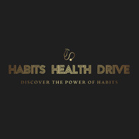 Habits_Health_Drive logo - Similar company to Vaforus