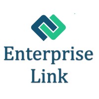 Enterprise Link - Linking efficiencies to enable your business growth logo - Similar company to Opna Dev