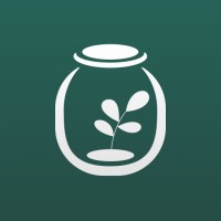 One a Day logo - Similar company to Appjaxx