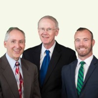 Crowe & Shanahan logo - Similar company to Law Firm Of Alex Dell, Pllc