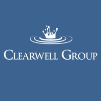 Clearwell Group logo - Similar company to Dev Capital