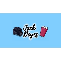 Jack Deyes