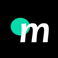 Majnate LLP 🏆  (Top Rated Upwork Agency) logo - Similar company to Tech Flickers